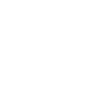 twitterx