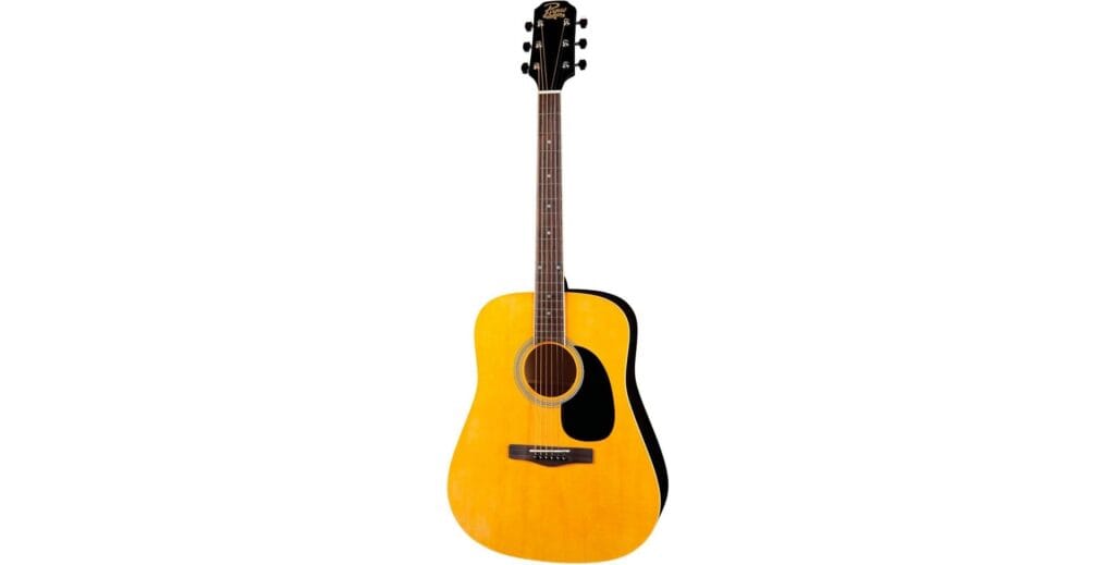 Rogue-RD80-Dreadnought-Acoustic-Guitar