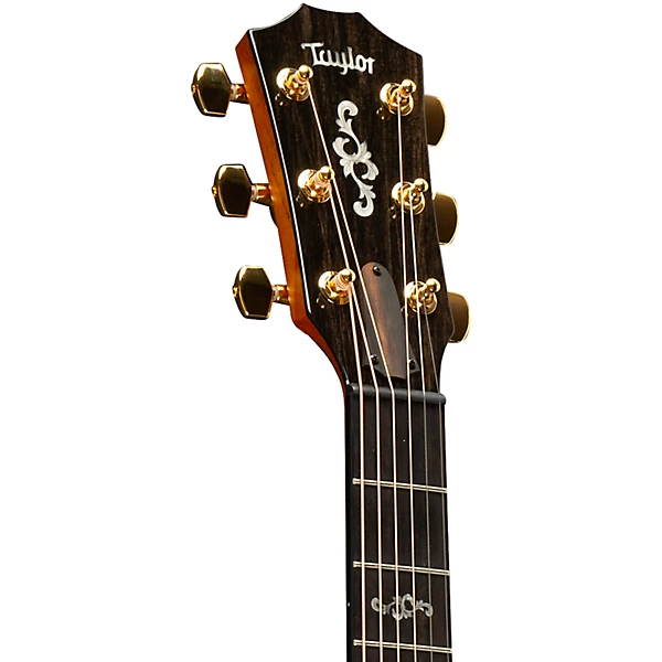 Taylor 414ce V-Class Special-Edition Grand Auditorium Guitar