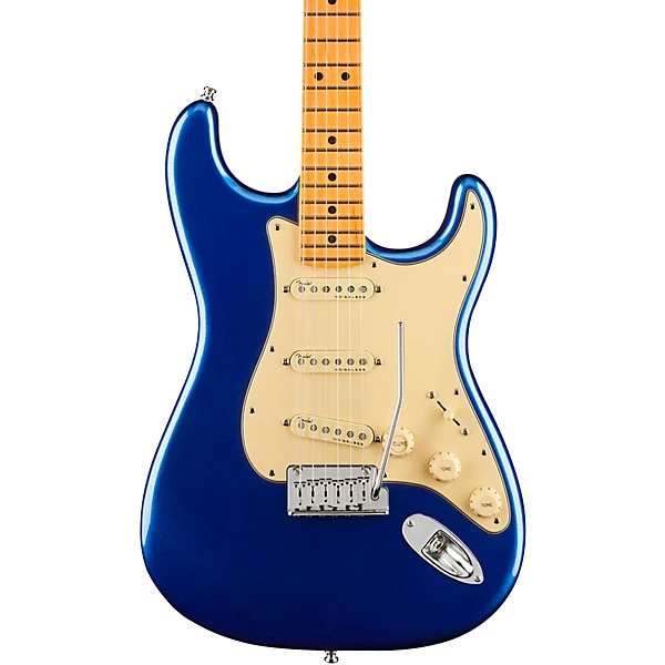Fender American Ultra Stratocaster
