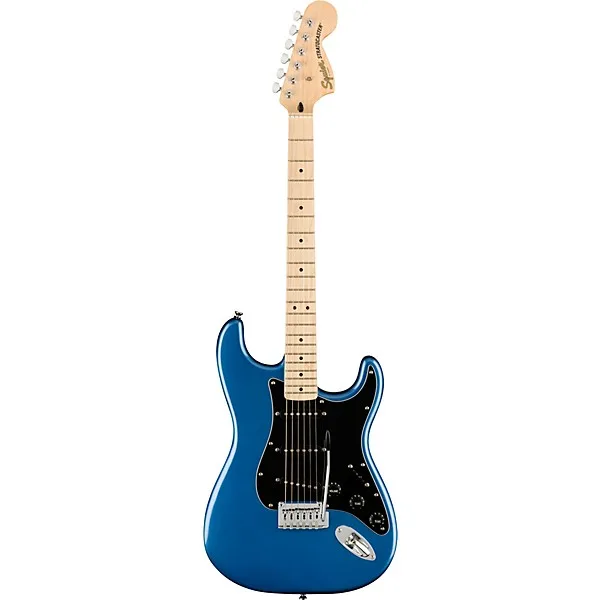 Squier Affinity Series Stratocaster