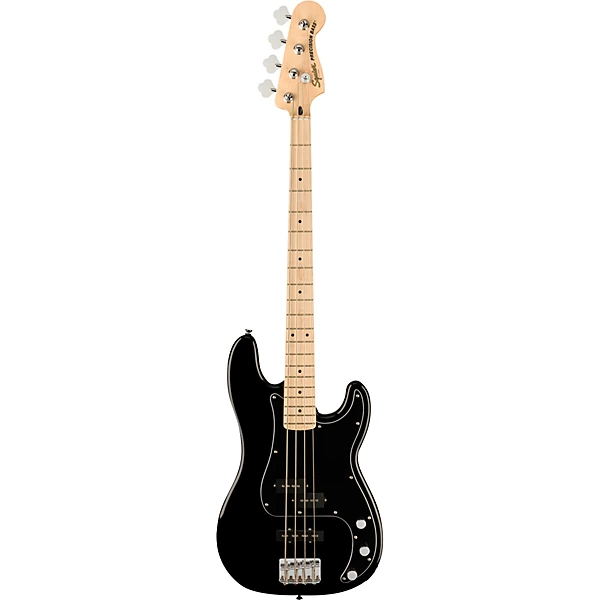 Squier Affinity Series Precision Bass PJ