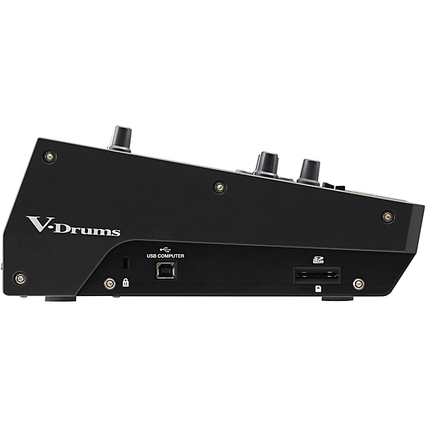 Roland TD-50X Module